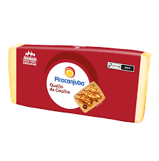 QUEIJO COALHO PIRACANJUBA KG