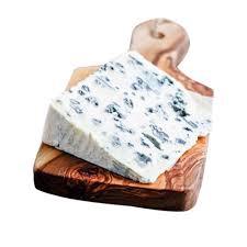 Queijo GorgonzolaTirolez Azul KG