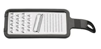 RALADOR UNIVER TRAMONTINA PT INOX EASY  UN