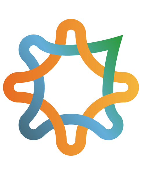 Registro de Controle ECOMMERCE