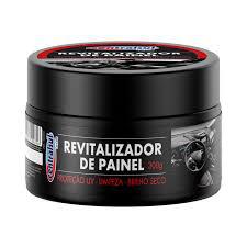 Revitalizador de Painel Centralsul C/UV 300G