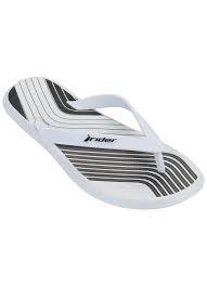 Rider R1 Style BL190 BCO 37-42 1PAR