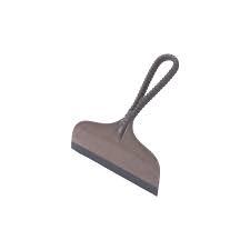 RODINHO TEAR 16CM A1 1UN