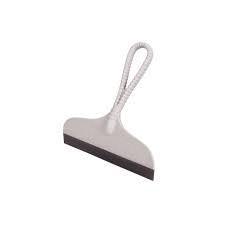 RODINHO TEAR 16CM B2 1UN