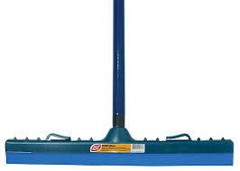 Rodo Algobom C/Cabo 40CM 1UN