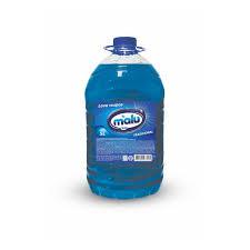 SABAO LIQ MALU POWER 5L