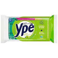 SABAO YPE FRESH  50 X 180G