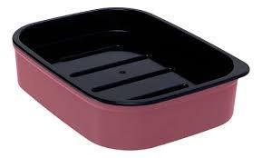 SABONETEIRA CLASSIC FRISOS A1 1UN