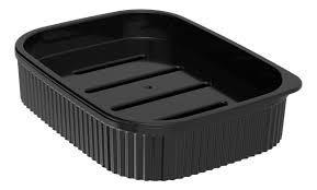 SABONETEIRA CLASSIC FRISOS B1 1UN