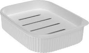 SABONETEIRA CLASSIC FRISOS B3 1UN