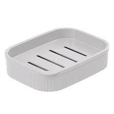 SABONETEIRA CLASSIC FRISOS B4 1UN