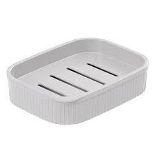 SABONETEIRA CLASSIC FRISOS B4 1UN