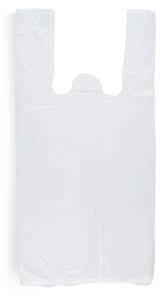 SACOLA PLAST IMPRESSA PAJEU BC 60X70 1UN