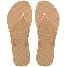 Sand Hav Tube Dourado 35/6 1PAR