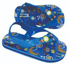 Sand Olinda Baby Aviao 17/8 1PAR