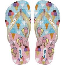 Sand Olinda Kids Sorvete 29/0 1PAR