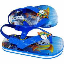 Sand Olinda Romeu Classic/Caribe 29/0 1PAR