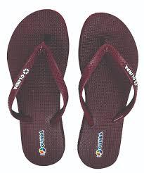 Sand Olinda Slim Fashion Vinho 33/4 1PAR