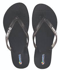 Sand Olinda Slim Preto 39/0 1PAR