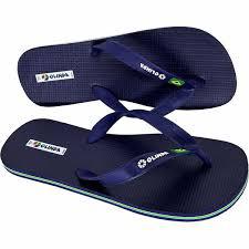 Sand Olinda Stilo Marinho 39/0 1PAR