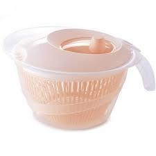 SECADOR DE SALADA GRANDE B2 1UN