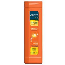 SH Above Anticaspa Sun Protection Masc 325ML
