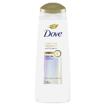 SH Dove Bond Intense Repair 175ML
