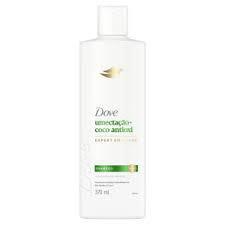SH Dove Umectacao+Coco Antioxi 370ML
