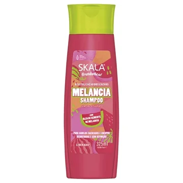 SH Skala Melancia 325ML