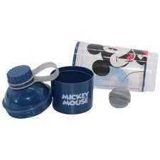 SHAKEIRA VIP MICKEY ADULTO 1UN