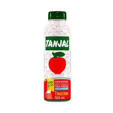 Suco Conc Tanjal Tangerina 500ML