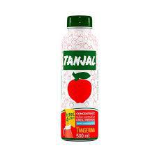 Suco Conc Tanjal Tangerina 500ML