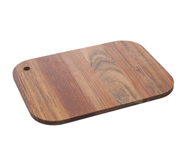 Tabau de Queijo Jatoba KG