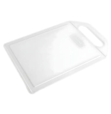 Tabua Mista Plasutil Branca 1UN