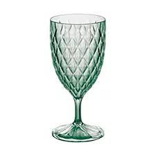 Taca P/Agua Plasutil Glamour B1 1UN