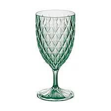 Taca P/Agua Plasutil Glamour B1 1UN