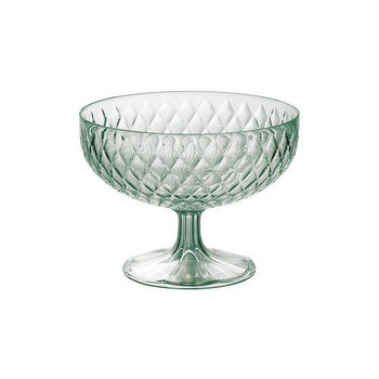 Taca Sobremesa Plasutil G Glamour A1 1UN