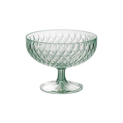 Taca Sobremesa Plasutil G Glamour B1 1UN