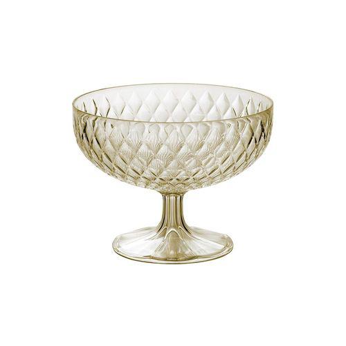 Taca Sobremesa Plasutil G Glamour B4 1UN