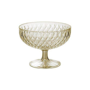 Taca Sobremesa Plasutil G Glamour B4 1UN