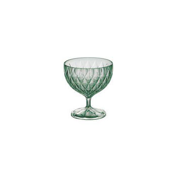 Taca Sobremesa Plasutil P Glamour B1 1UN