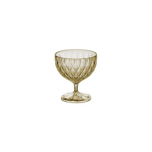 Taca Sobremesa Plasutil P Glamour B4 1UN