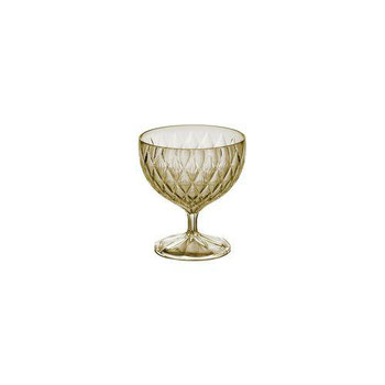 Taca Sobremesa Plasutil P Glamour B4 1UN