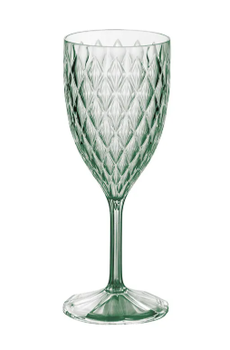 Taca Vinho Plasutil Glamour B1 1UN