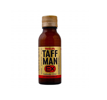 Taffman-ex 110ML