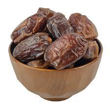 Tamara Jumbo Reserva Gourmet 250G