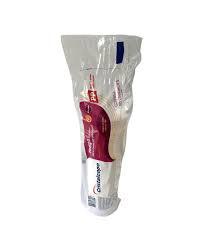 Tampa P/Copo Cristalcopo 440/550 TR 100UN