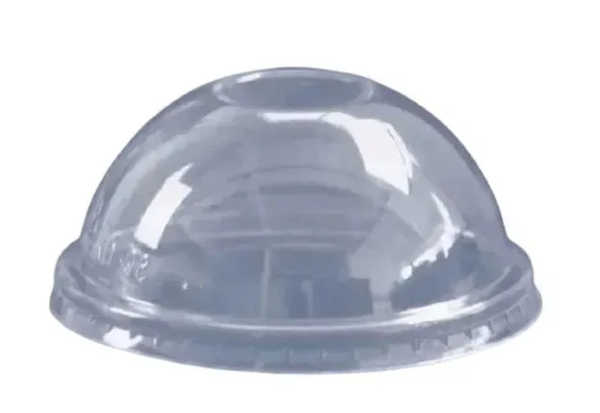 Tampa Prafesta Bolha 150/200/300ML 50UN