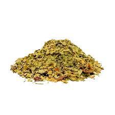 Tempero Ana Maria Tana 130G