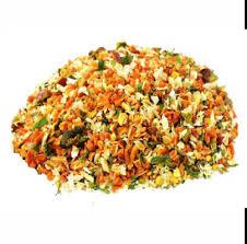 Tempero Edu Guedes Tana 100G